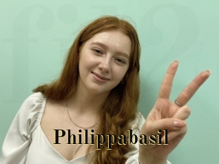 Philippabasil