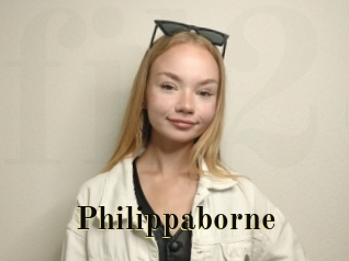 Philippaborne