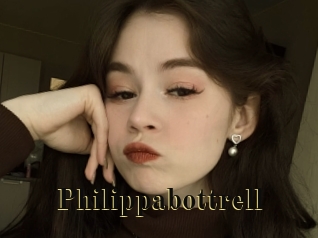 Philippabottrell