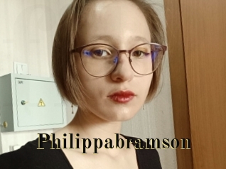 Philippabramson