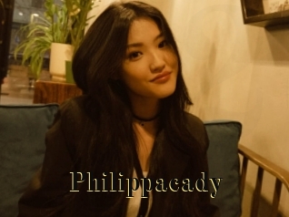 Philippacady