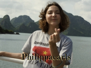 Philippacarls