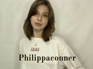 Philippaconner