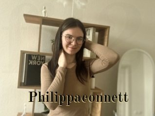 Philippaconnett