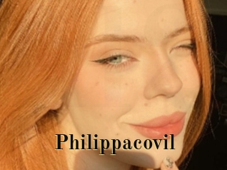 Philippacovil