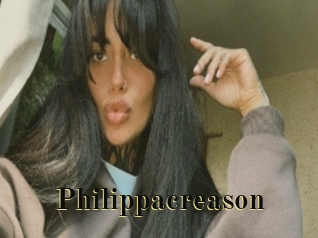 Philippacreason