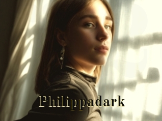 Philippadark