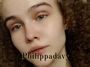 Philippadavy