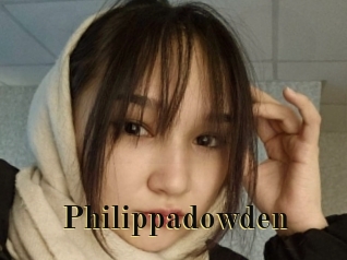 Philippadowden