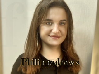 Philippadrews