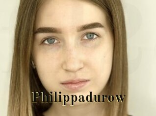 Philippadurow