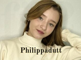 Philippadutt