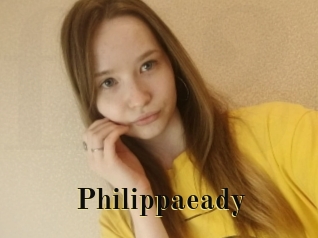 philippaeady Films 2 Q