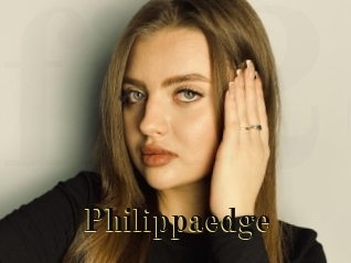 Philippaedge