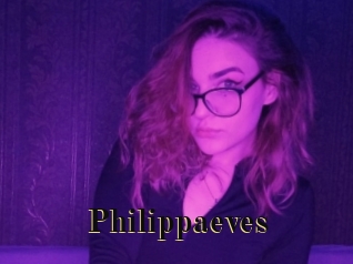 Philippaeves