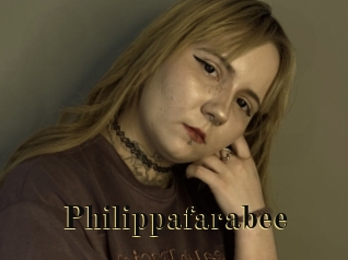 Philippafarabee
