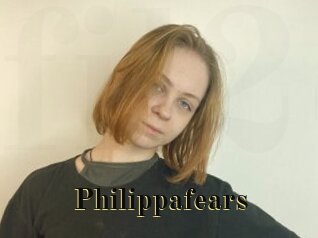Philippafears