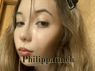 Philippafinch