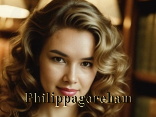 Philippagoreham