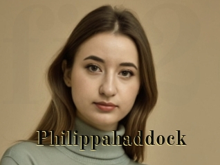 philippahaddock Films 2 Q