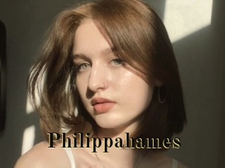 Philippahames