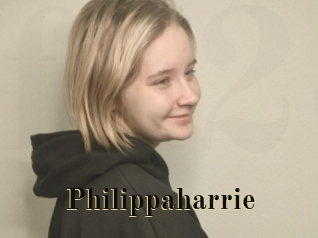 Philippaharrie