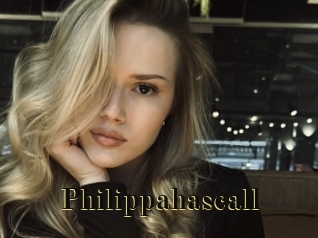 Philippahascall