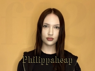 Philippaheap