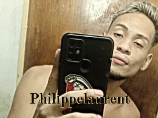 Philippelaurent