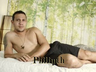 Philipth