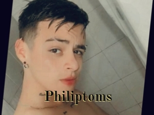 Philiptoms