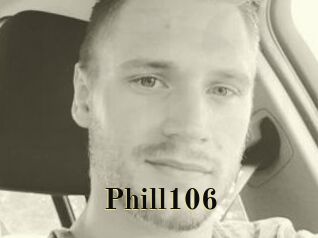 Phill106