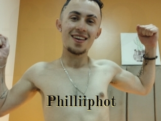 Philliiphot
