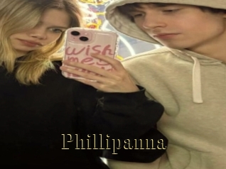 Phillipanna