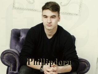 Phillipdorn