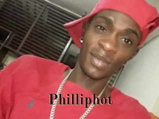 Philliphot