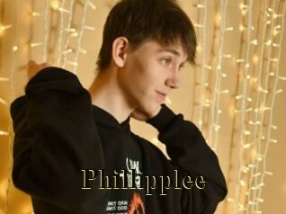 Phillipplee