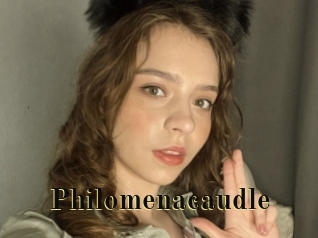 Philomenacaudle
