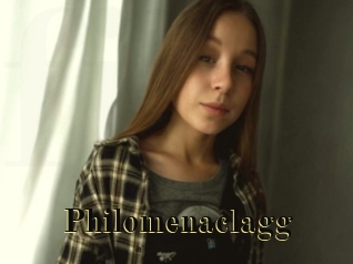 Philomenaclagg