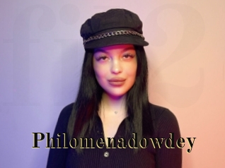 Philomenadowdey
