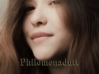 Philomenadutt