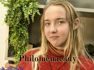 Philomenaeady