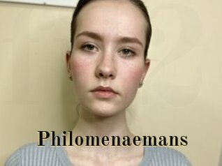 Philomenaemans