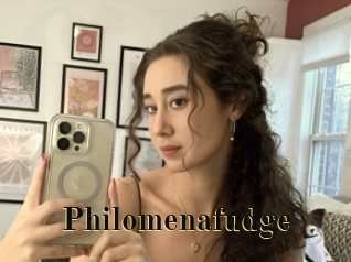 philomenafudge Films 2 Q