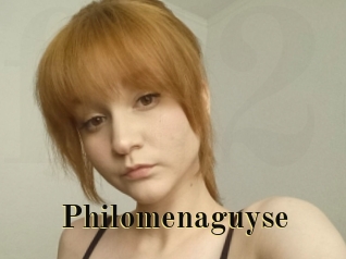 Philomenaguyse