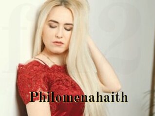 Philomenahaith