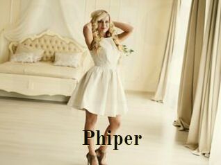 Phiper
