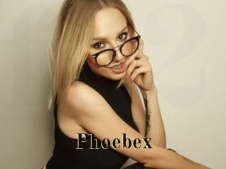Phoebex