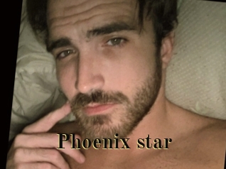 Phoenix_star