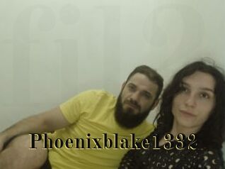 Phoenixblake1332